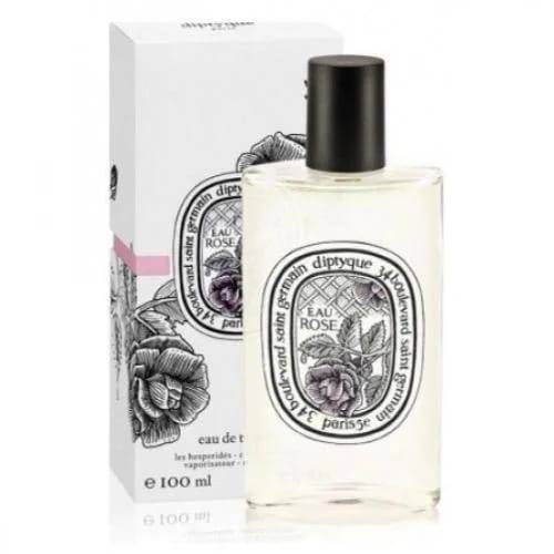عطر ديبتيك او روز او دو تواليت-100مل