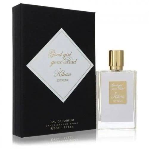 عطر كيليان اكستريم جود جيرل جون باد او دو بارفيوم-50مل