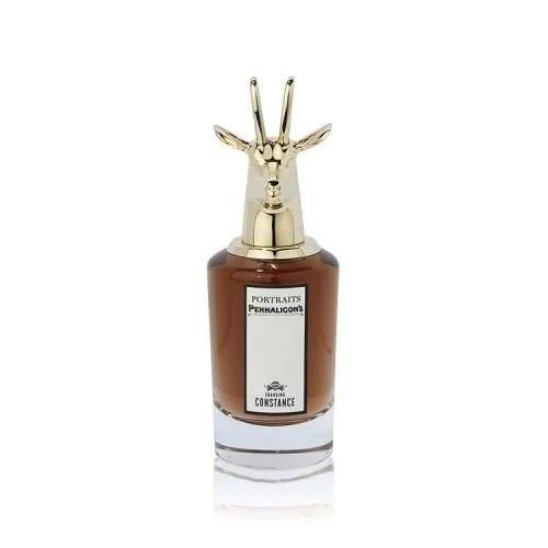 عطر بنهاليغونز تشانجنج كونستانس او دو بارفيوم 75مل