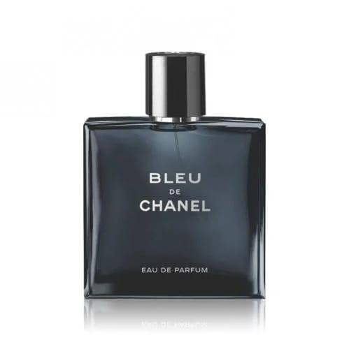 عطر بلو دي شانيل او دو بارفيوم 