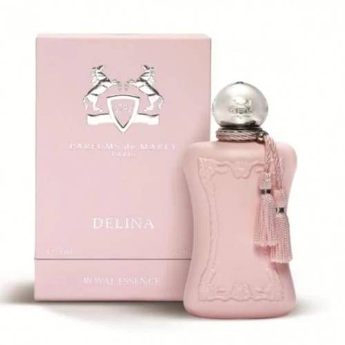 عطر دي مارلي ديلينا او دو بارفيوم 75 مل