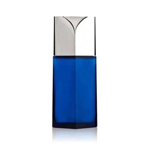 عطر ايسي مياكي لوو بلوو الازرق تواليت 75مل