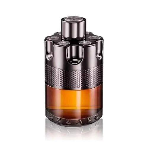 عطر ازارو وانتد باي نايت او دو بارفيوم 100مل