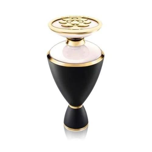 عطر بولغاري لو جيم امبيرالي ايرينا او دو بارفيوم 100مل