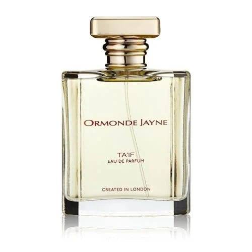 عطر ارموند جين طائف او دو بارفيوم-120مل