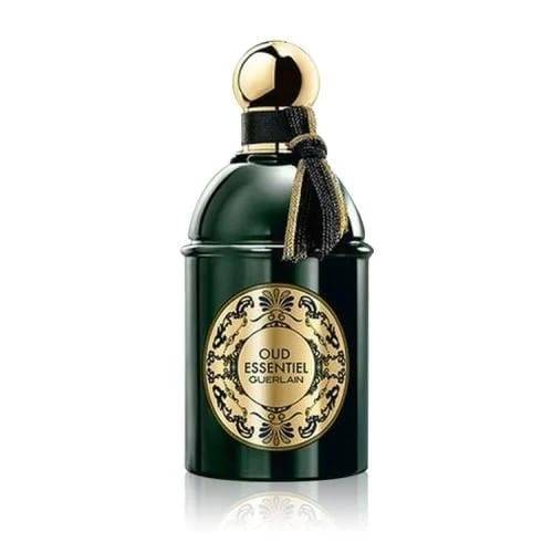 عطر غيرلان عود ايسانسيال او دو بارفيوم 125مل