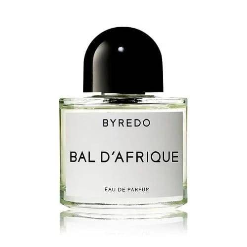 عطر بال دافريك من بايريدو - او دي بارفيوم 100 مل