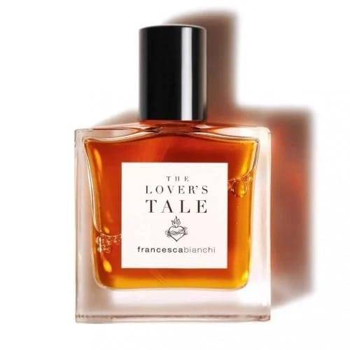 عطر فرانشيسكا بيانكي لوفر تيل 30 مل