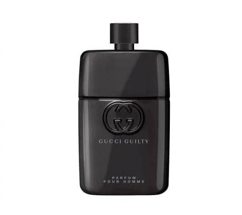عطر قوتشي غليتي الرجالي بارفيوم 90مل