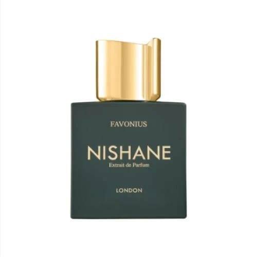 عطر نيشاني فافونيس اكسليوزيف اكسترايت دو بارفيوم 100مل