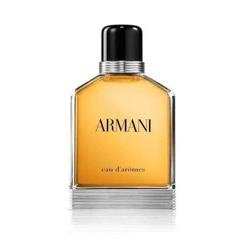 عطر ارماني دي اروميس او دو تواليت 100مل