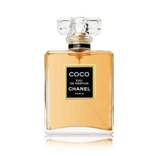 عطر شانيل كوكو او دو بارفيوم 100 مل