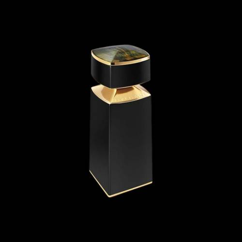 عطر بولغاري فالكار لو جيم او دو بارفيوم 125 مل