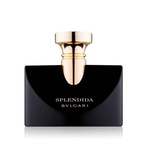 عطر بولغاري جاسمين نوار الاسود او دو بارفيوم