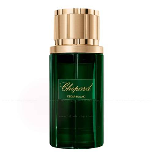 عطر شوبارد سيدار ملكي او دي بارفيوم 80 مل