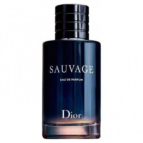 عطر ديور سوفاج او دو بارفيوم 