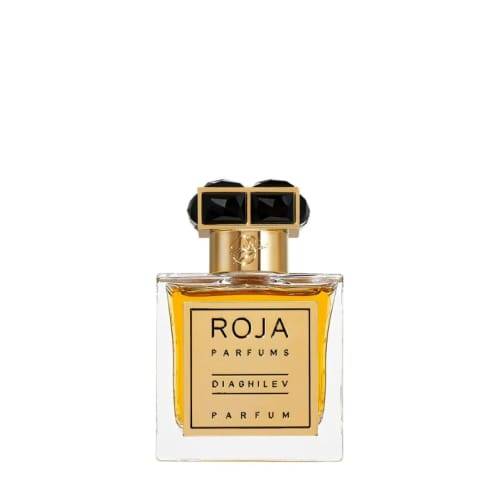 عطر دياغيليف من روجا او دي بارفيوم 100 مل