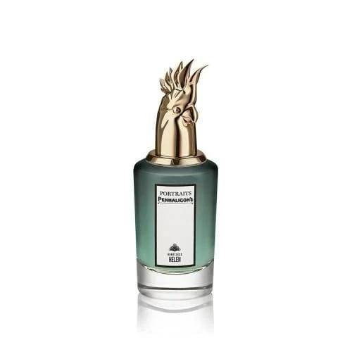 عطر بنهاليغونز هيرتليس هيلين او دو بارفيوم 75مل
