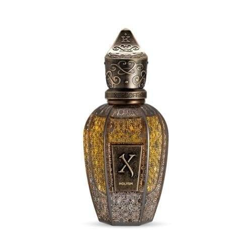 عطر زيرجوف هوليسم بارفيوم 50مل