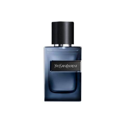 عطر واي الكسير من إيف سان لوران 60 مل