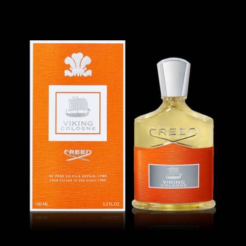 عطر كريد فايكينج كولون أو دو برفيوم 100 مل
