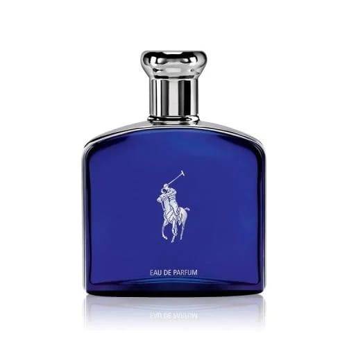 عطر رالف لورين بولو بلو او دو بارفيوم 125مل