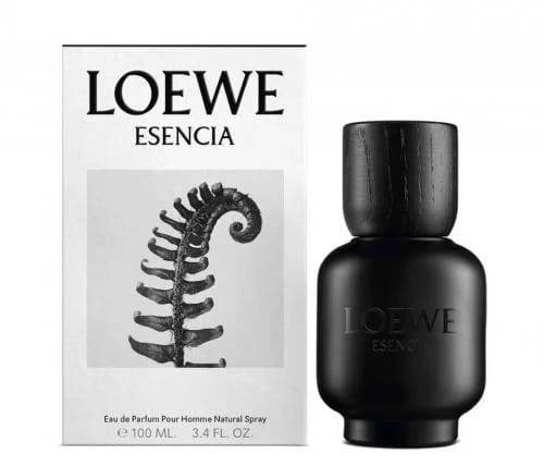 عطر لويفي اسنشيا بور هوم او دو بارفيوم 100مل