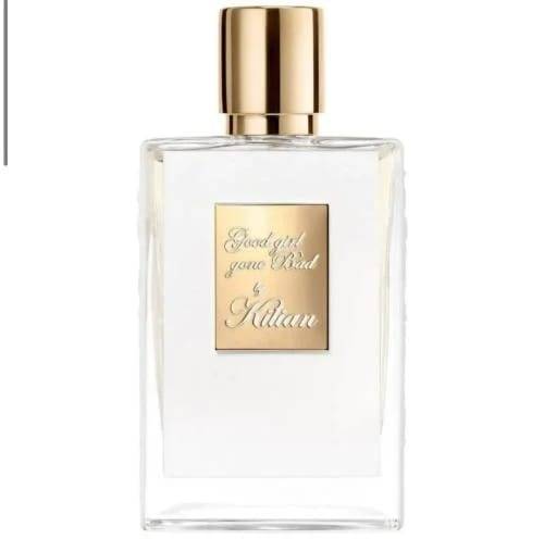 عطر كيليان جود جيرل جون باد اودي بارفيوم 50 مل