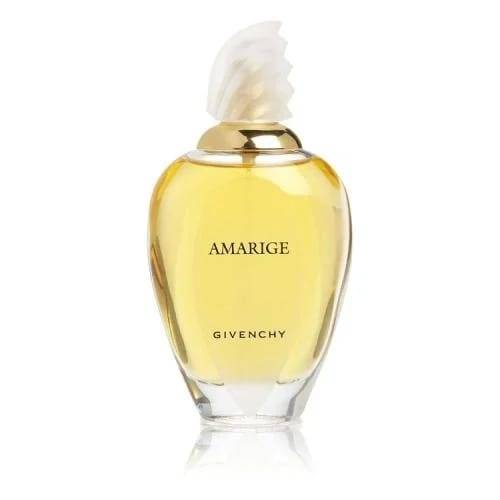 عطر جيفنشي اماريج النسائي تواليت 100مل
