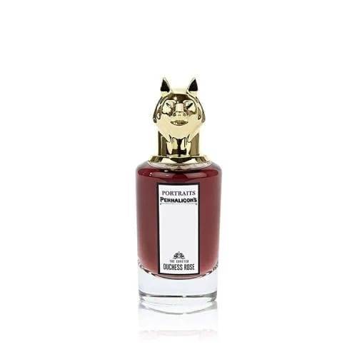 عطر بنهاليغونز دوشيس روز او دو بارفيوم 75مل