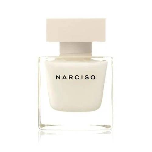 عطر نرسيسو رودريغز نرسيسو او دو بارفيوم