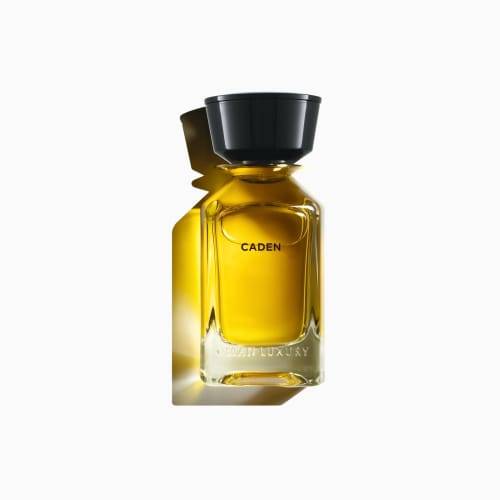 عطر كادن من عمان لاكجري 100 مل