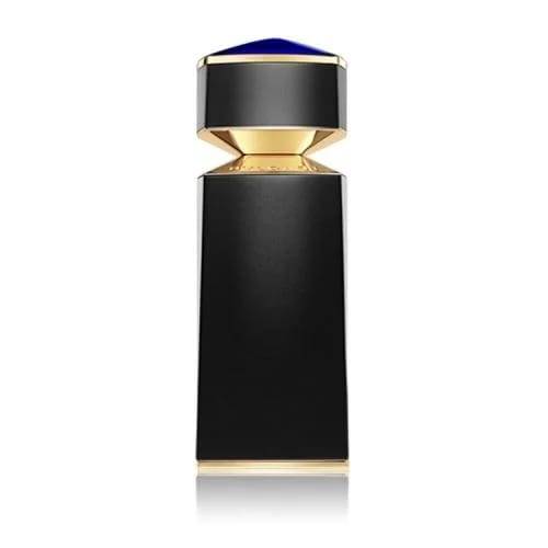 عطر بولغاري لو جيم غيان او دو بارفيوم 100مل