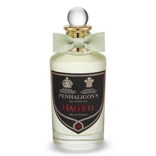 عطر بنهاليغونز هالفيتي او دو بارفيوم 100مل