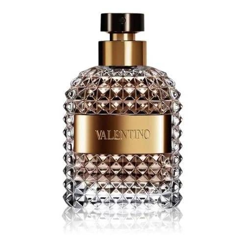 عطر فالنتينو اومو او دو تواليت 100مل