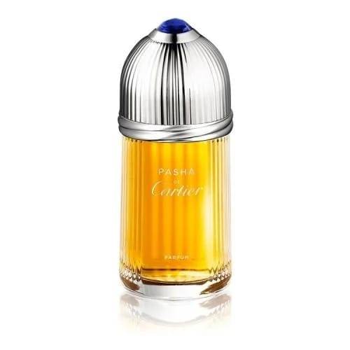 عطر كارتير باشا بارفيوم 100مل