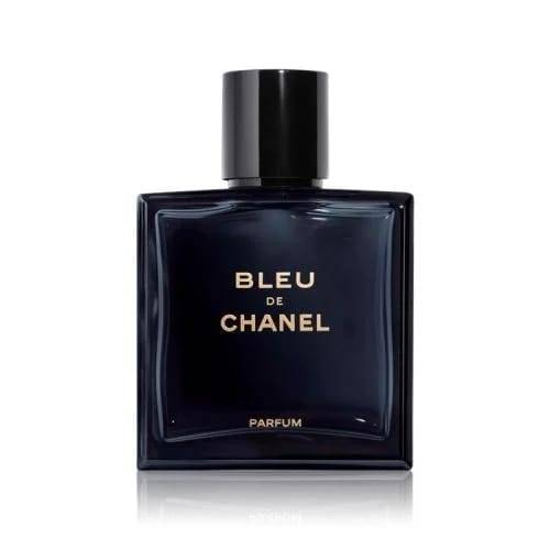 عطر بلو دي شانيل بارفيوم