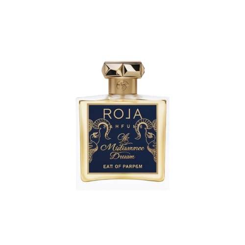 عطر روجا ميد سمر دريم 100 مل
