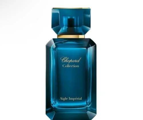عطر شوبارد أيجل إمبريال-100مل