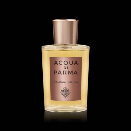 عطر اكوا دي بارما كولونيا انتنس او دو كولجن 100 مل