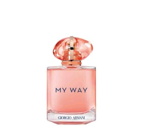 عطر جورجيو ارماني ماي واي يلانج أو دي بارفيوم 90 مل