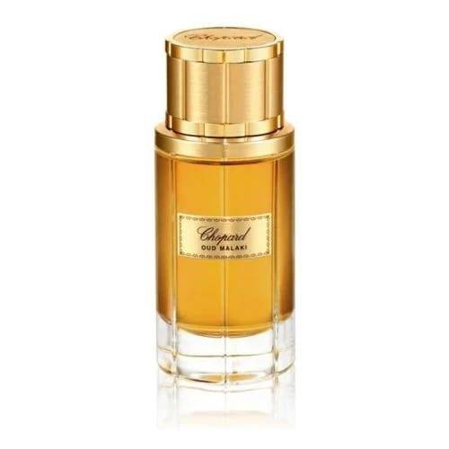 عطر شوبارد عود ملكي او دو بارفيوم80مل