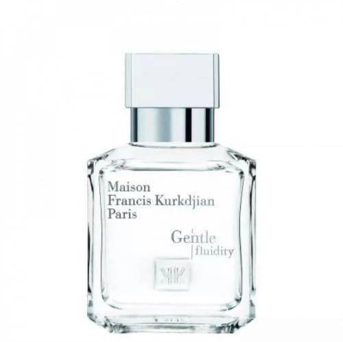 عطر ميزون فرانسيس كوركدجيان باريس جينتل فلويدتي سيلفر او دو بارفيوم 70مل
