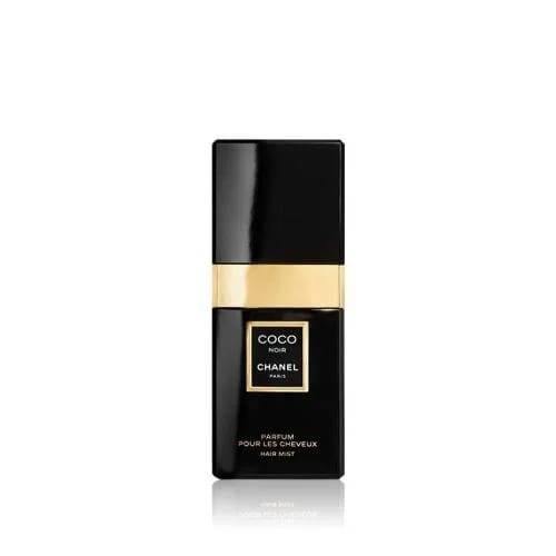 معطر شعر شانيل كوكو نوار 35 مل