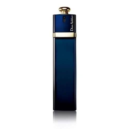 عطر ديور اديكت الكحلي او دو بارفيوم 100مل