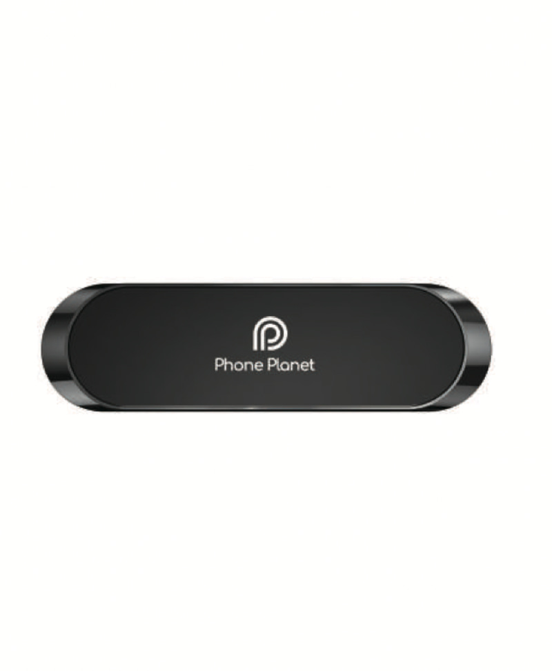 هولدر مسطرة PHONE PLANT PP-HD06