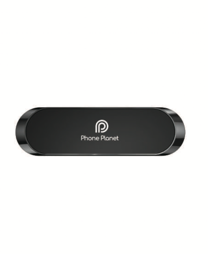 هولدر مسطرة PHONE PLANT PP-HD06