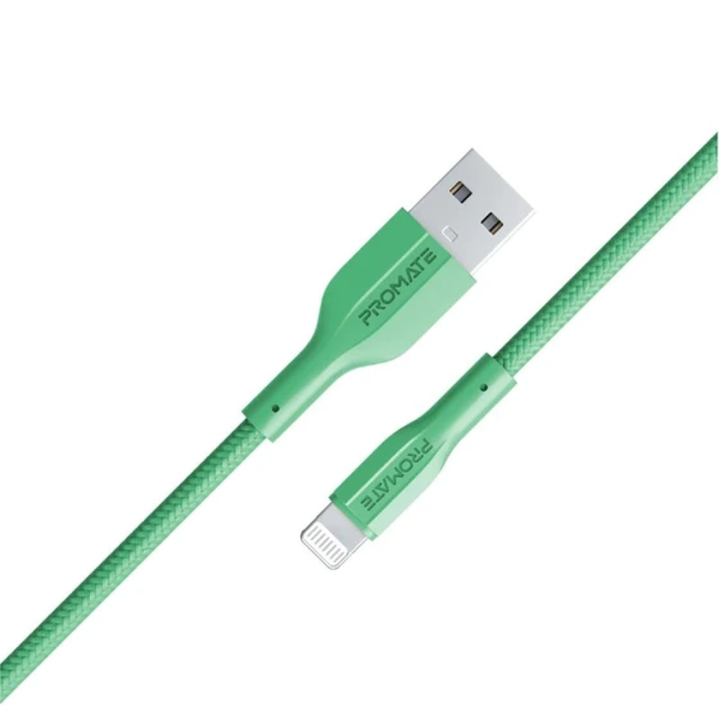كيبل USB-IP 1M PROMATE