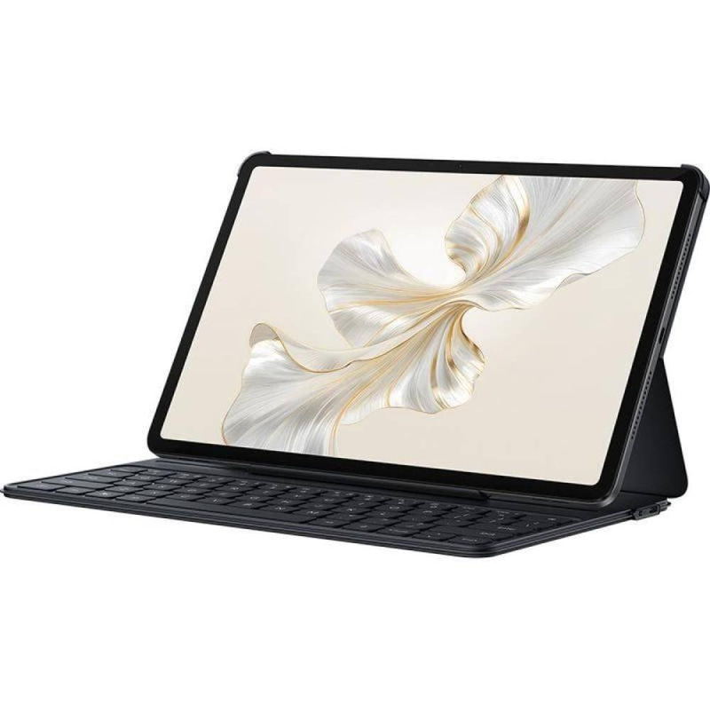 ايباد PAD9 256G HONOR