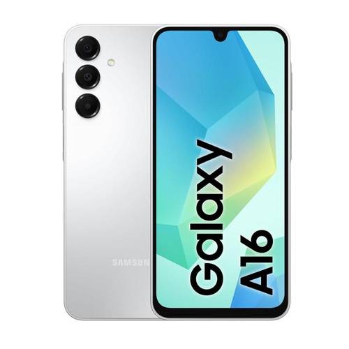 جوال سامسونج A16